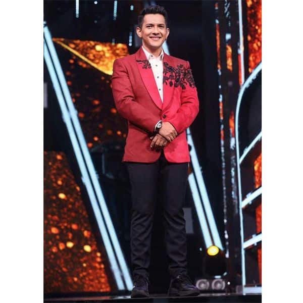 Aditya Narayan’s explosive statements: On being constantly asked about criticisms
