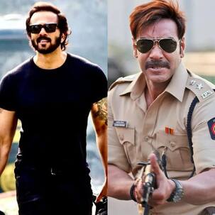 Singham 3: इस दिन से शुरू होगी रोहित शेट्टी की फिल्म की शूटिंग, दिखेगा अजय देवगन का जबरदस्त अंदाज