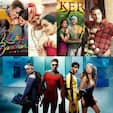bollywoodlife.com photo