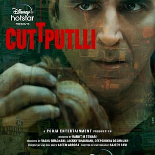 Cuttputlli trailer: Akshay Kumar starrer based on THIS real-life serial killer, the superstar to play a never-before-seen avatar [Exclusive Character Deets Inside]
