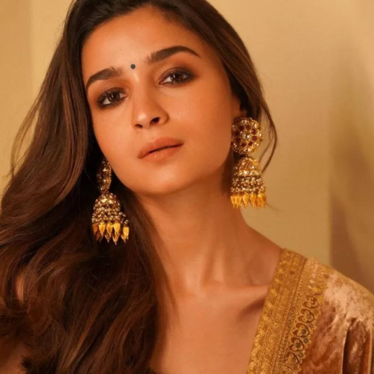 Alia Bhatt and her SHOCKING controversies: From 'don't like me, don't