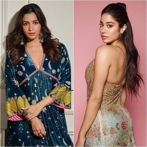 Trending Entertainment News Today: Alia Bhatt faced casual sexism; Janhvi Kapoor was made to feel worthless and more