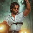 bollywoodlife.com photo
