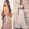 bollywoodlife.com photo
