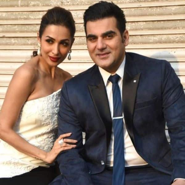 Arbaaz Khan Birthday: From Marriage To Malaika Arora, Bond With Ex-wife ...