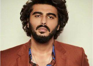 Arjun Kapoor gets brutally trolled for his remark on the 'Boycott trend'; netizens say, 'Nobody watches his films anyways' [View Tweets]