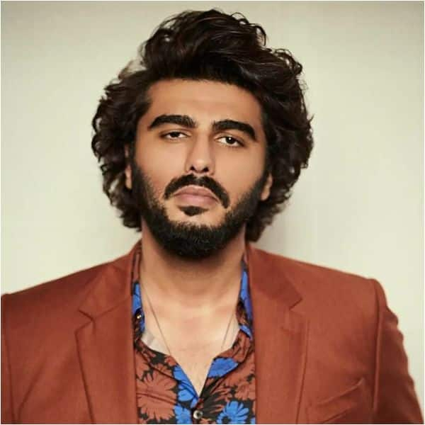 Arjun Kapoor Gets Brutally Trolled For His Remark On The ‘Boycott Trend ...