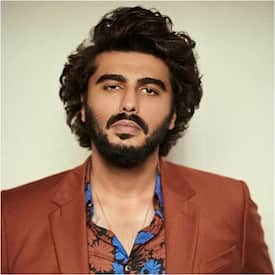 bollywoodlife.com top news