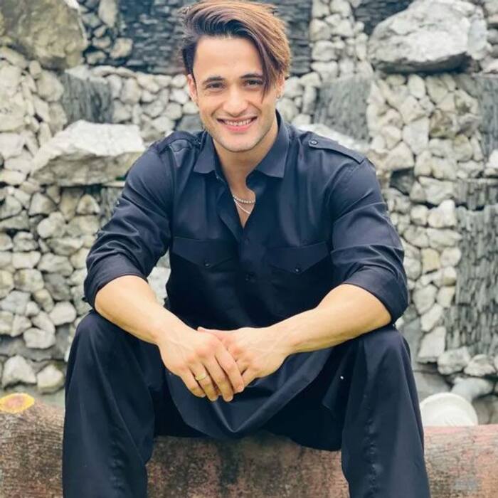 Trending TV News Today: Raju Srivastava health update, Jasmin Bhasin's ...