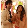 bollywoodlife.com photo