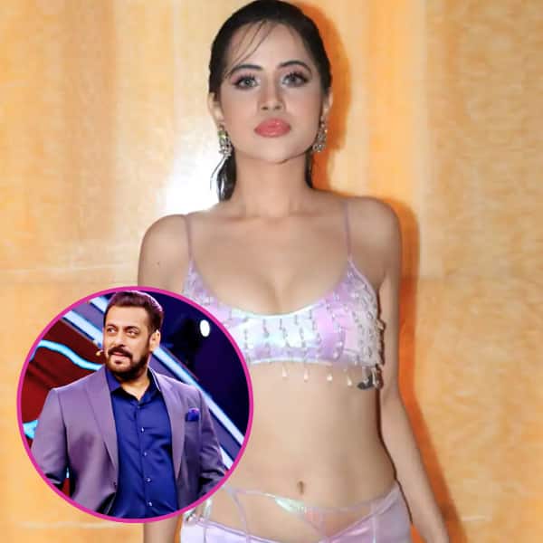 bollywoodlife.com photo
