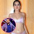 bollywoodlife.com photo