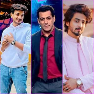 Bigg Boss 16 के लिए कंफर्म हुए फैजल सहित ये सितारे, घरवालों पर लगाम कसने के लिए मोटी फीस वसूलेंगे सलमान खान