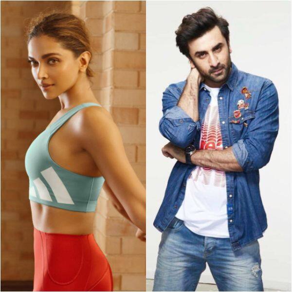 Ranbir Kapoor, Deepika Padukone, Kartik Aaryan and more Bollywood