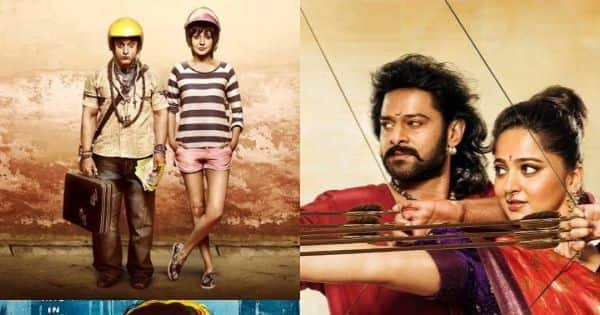Raj Kapoor’s Awara crossing Rs 1 crore, Aamir Khan’s PK crossing Rs 300 crore, Prabhas’ Baahubali 2 crossing Rs 1000 crore and more box office MILESTONES of Indian cinema Raj Kapoor’s Awara crossing Rs 1 crore, Aamir Khan’s PK crossing Rs 300 crore, Prabhas’ Baahubali 2 crossing Rs 1000 crore and more box office MILESTONES of Indian cinema