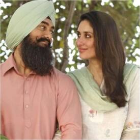 bollywoodlife.com top news