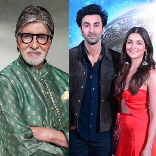 Amid Boycott Brahmastra, Cancel Ranbir Kapoor And Alia Bhatt ...