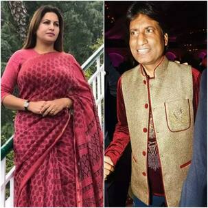 Entertainment News Of The Day: सोनाली फोगाट की हत्या के आरोपी गिरफ्तार, 15 दिन बाद राजू श्रीवास्तव को आया होश