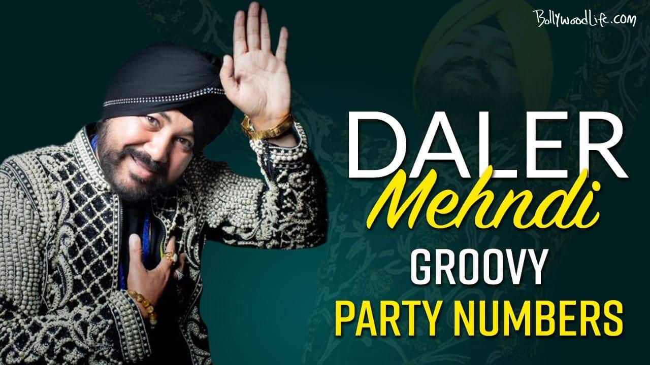 Daler Mehndi Buys Property On Metaverse, Names It 