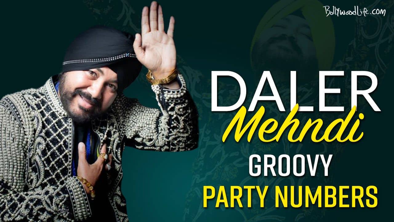 Bollywood singers Daler Mehndi and Mika Singh make Dubai debut - News |  Khaleej Times