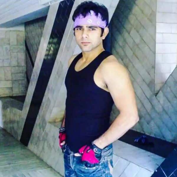 bollywoodlife.com photo