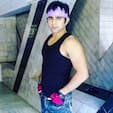 bollywoodlife.com photo