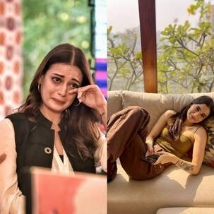 दीया मिर्जा की भतीजी का हुआ निधन, एक्ट्रेस ने इंस्टाग्राम पर शेयर की इमोशनल पोस्ट