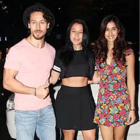 bollywoodlife.com top news