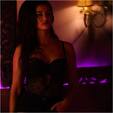 bollywoodlife.com photo