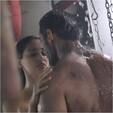 bollywoodlife.com photo
