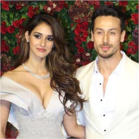 bollywoodlife.com top news