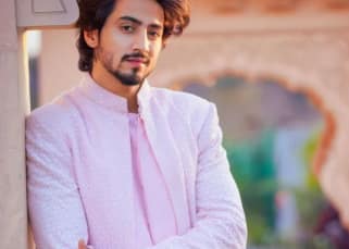 Bigg Boss 16: Faisal Shaikh charging a bomb to be a part of Salman Khan's reality show? DEETS HERE