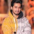 bollywoodlife.com photo