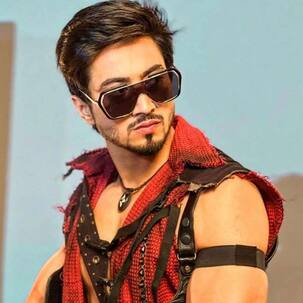 Jhalak Dikhhla Jaa 10: खतरों से खेलने के बाद Faisal Shaikh लगाएंगे डांस का तड़का