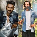 Mrunal Jain in Yeh Rishta Kya Kehlata Hai, Apurva Agnihotri, Karan V Grover in Udaariyaan and other TV cameos that made news [View Pics]