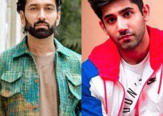 Independence Day 2022: Nakuul Mehta, Dipika Kakar, Varun Sood and other TV celebs whose parents served in the Armed Forces