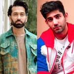 Independence Day 2022: Nakuul Mehta, Dipika Kakar, Varun Sood and other TV celebs whose parents served in the Armed Forces