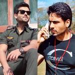 Independence Day 2022: Shoaib Ibrahim, Rajeev Khandelwal, Iqbal Khan - TV hunks who looked dapper in the Army uniform
