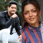 Mohit Raina, Ridhi Dogra, Drashti Dhami, Barun Sobti and other TV stars whose marvelous performances on OTT shows left their fans STUNNED [View Pics]