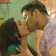 bollywoodlife.com photo