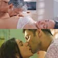bollywoodlife.com photo