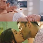 Made In Heaven, Mirzapur, Four More Shots Please: A look at the MOST steamiest scenes from movies and web series on OTT