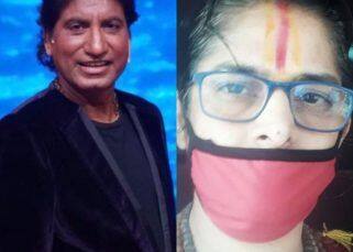 Trending TV News Today: Raju Srivastava remains critical in coma, Nupur Alankar gives up acting for sanyas and more