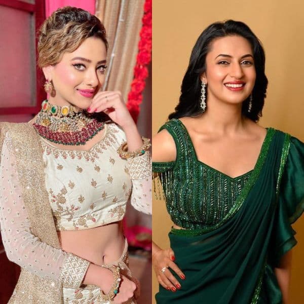 Here's what popular TV actresses said about casting couch