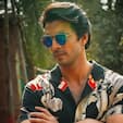 bollywoodlife.com photo