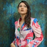 Gauahar Khan birthday: Break up with Kushal Tandon to Hina Khan controversy and more – 5 times Bigg Boss beauty was trolled but hit back with swag