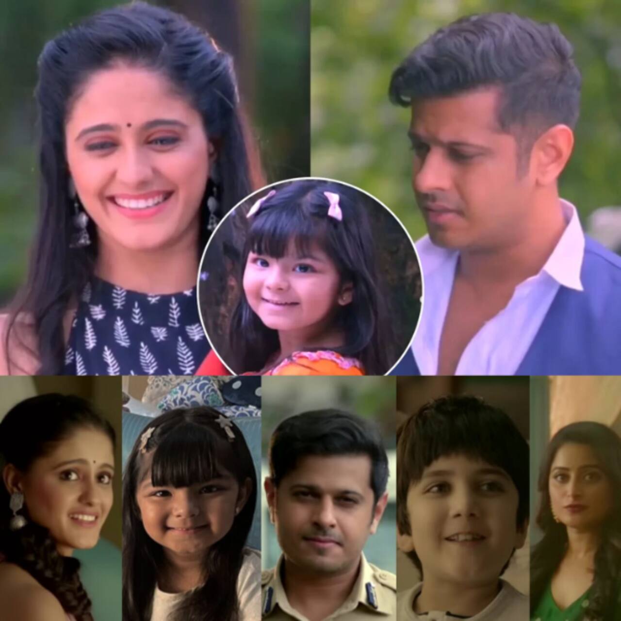 Top TV News Weekly Rewind Sonali Phogat murder case, Raju Srivastava health update, Yeh Rishta Top TV News Weekly Rewind Sonali Phogat murder case, Raju Srivastava health update, Yeh Rishta