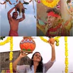 Janmashtami 2022: Salman Khan, Abhishek Bachchan and more – Meet the Govindas of Bollywood