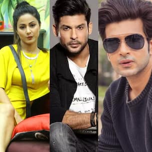 Bigg Boss 16: Karan Kundrra, Sidharth Shukla, Hina Khan and more - Meet the Highest Paid contestants in the history of Salman Khan's show