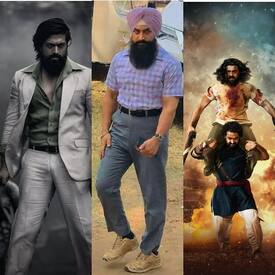 bollywoodlife.com top news